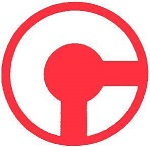 Comico 